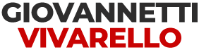 Giovannetti Vivarello